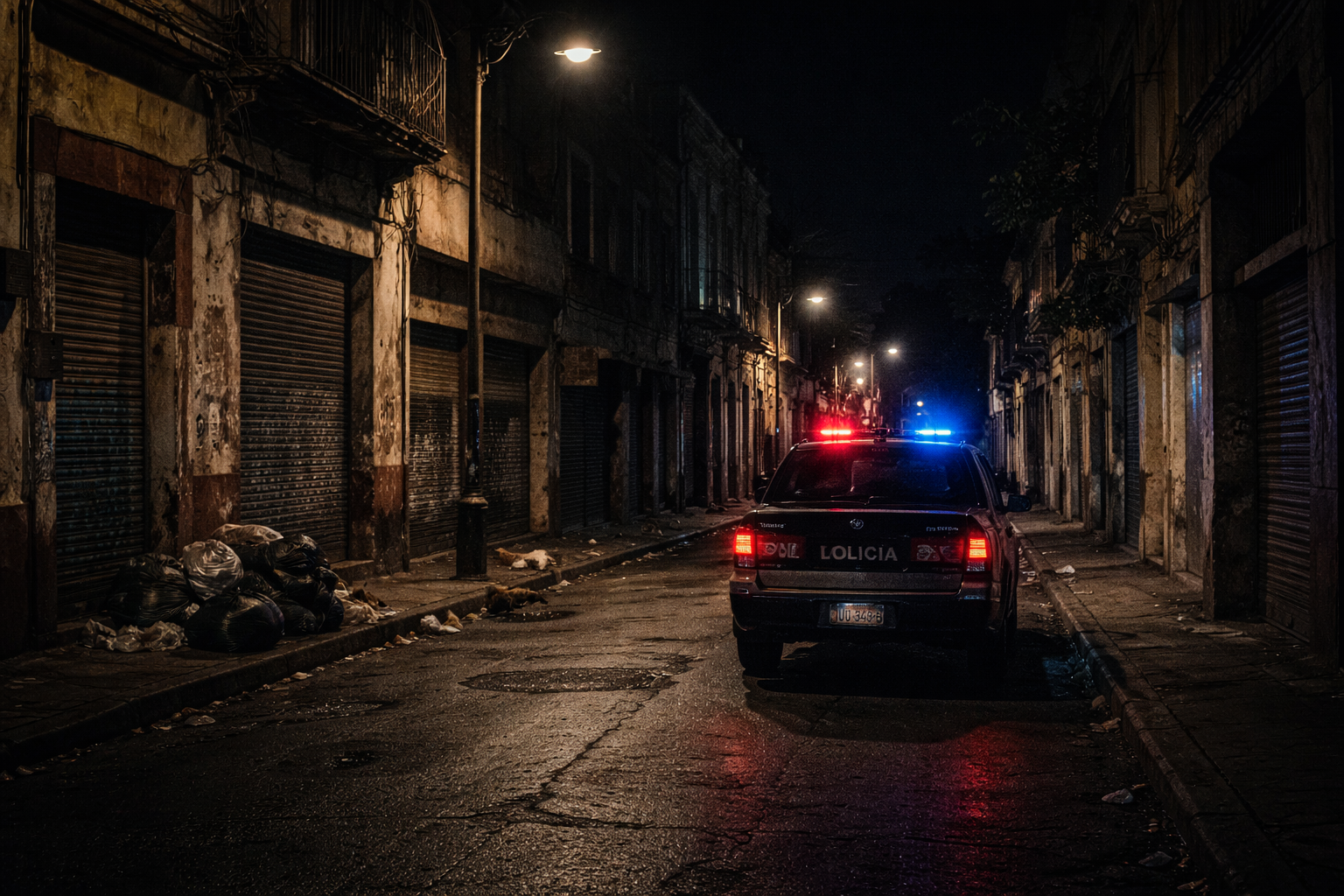 Mérida 2027: Desgaste en seguridad impulsa a Morena frente al PAN