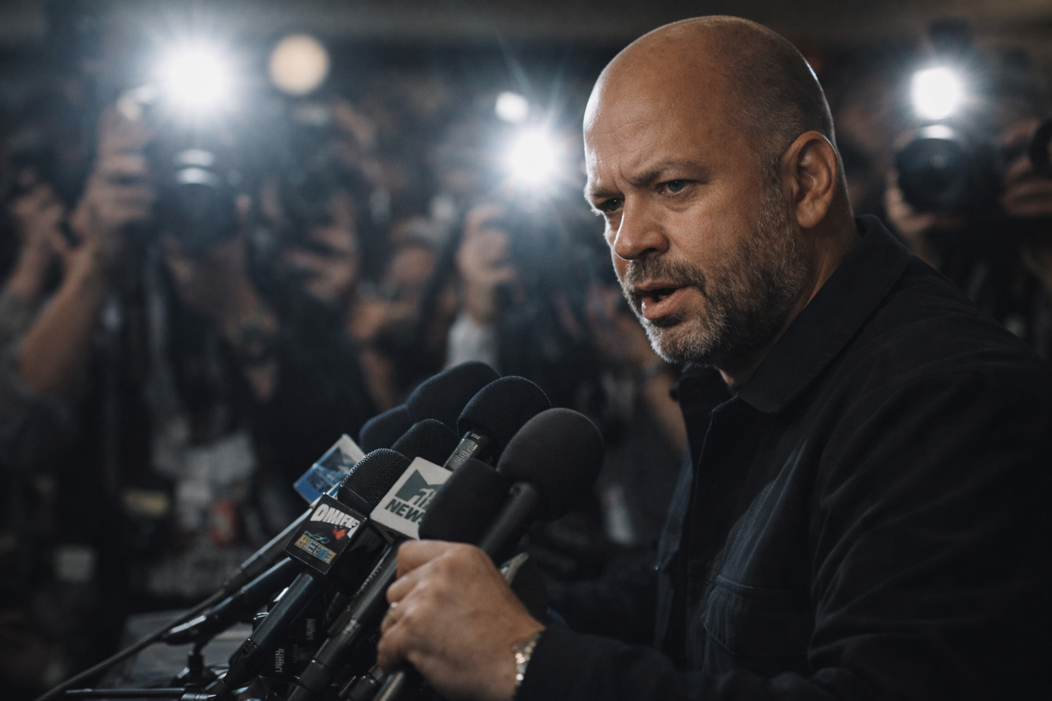 Choque cultural por el éxito de Peso Pluma y Tito Double P