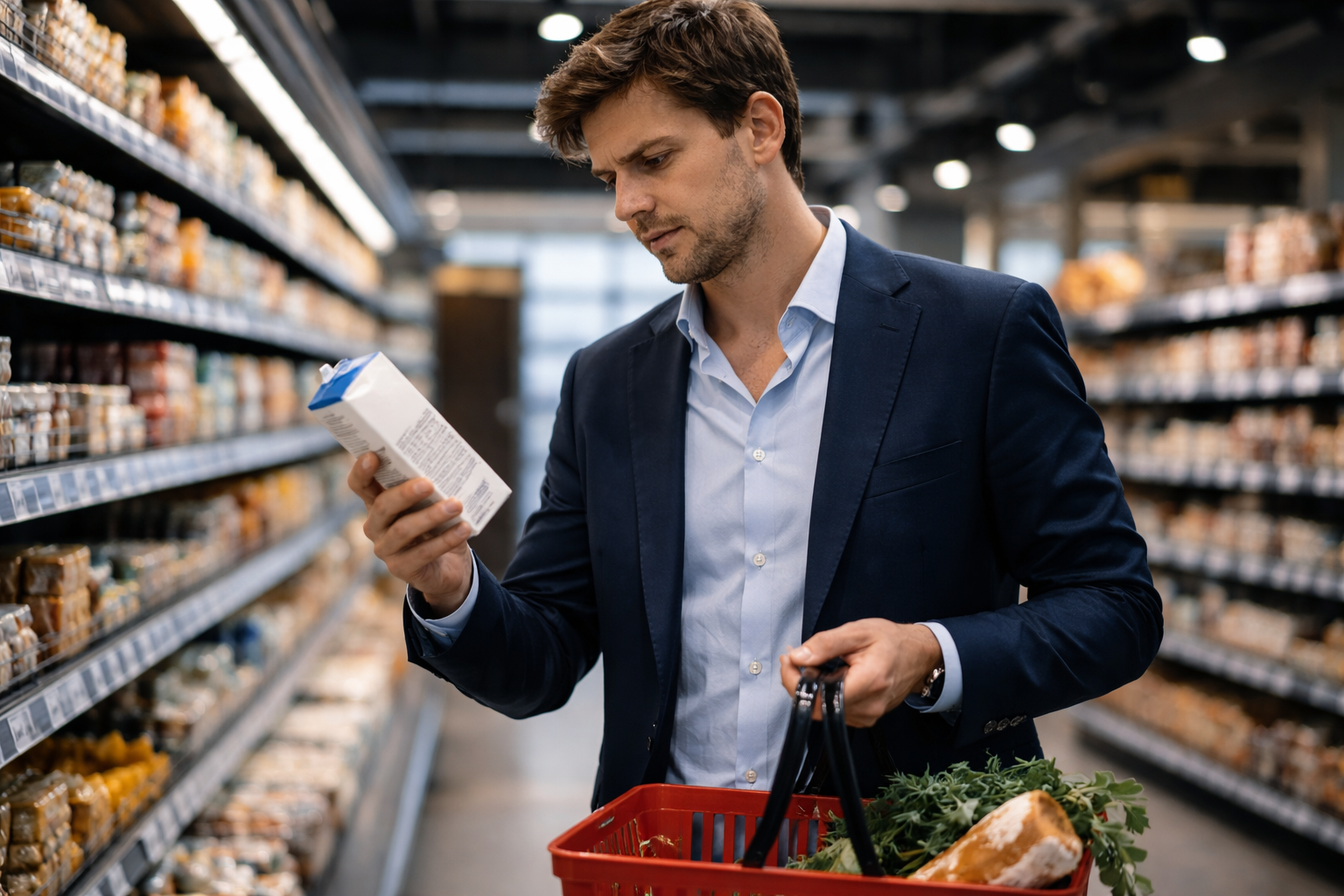 La ilusión del ahorro: inflación y salarios redefinen la supervivencia financiera